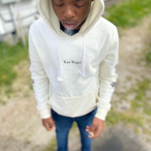 smoke(feat. bopbloxk maine, tra5ive & 4bt kobe) (Explicit)