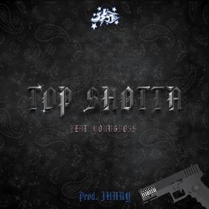 TOP SHOTTA (feat. YOUNGBOSS) (Explicit)