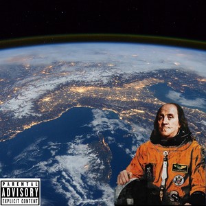 Tether (feat. Marty Macphly) (Explicit)