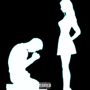 Women With Egos (Explicit)