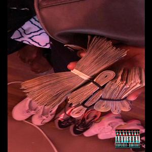 Prince Tha Don - Tracks And Stacks (Explicit)