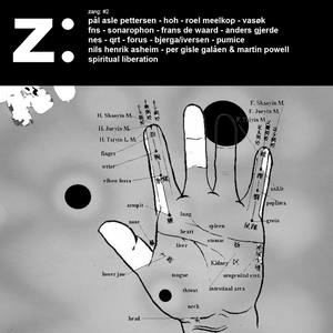 Z:#2