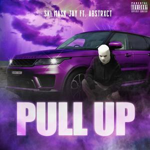 Pull Up (Explicit)