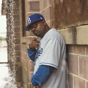 Friends 2 Foes Ft Ese Drunks & Spice 1 (feat. spice 1 & Ese Drunks) (Explicit)