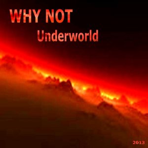 Believe It Or Not (Original)