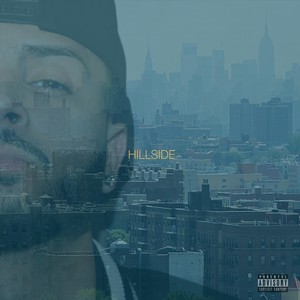 I Know It(feat. Main) (Explicit)