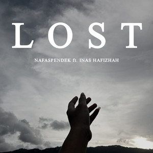 Lost (Explicit)