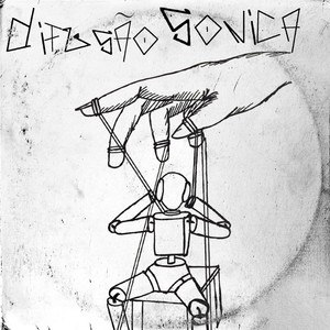 Difusão Sonica (Explicit)