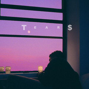 Tear$ (Explicit)