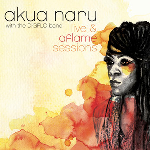 Poetry: How Does It Feel Now???