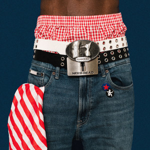 WOODPECKER (Explicit)