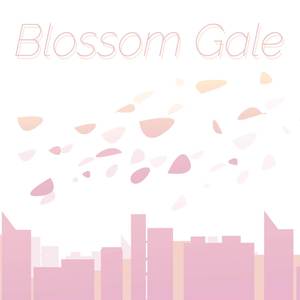 Blossom Gale