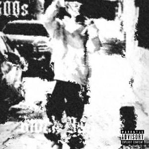 Stay Ready (feat. Rascal2600) (Explicit)