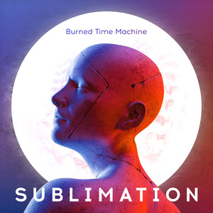 Sublimation (Explicit)