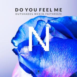 Do You Feel Me (Nightcore)