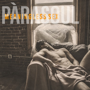 meaningless sex