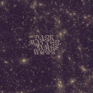 Dark Matter & James Webb