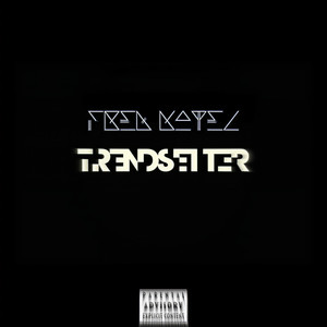 TRNDSTTR (Explicit)