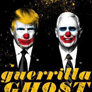 Tomi Lahren Better Shut Her Mouth... (Explicit)