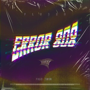 Come siamo messi (feat. Twun) (Explicit)