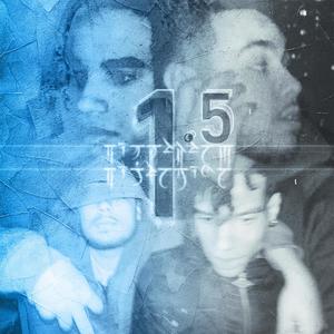 activatedd (Explicit)