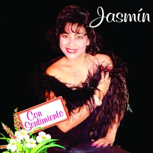 Es Nuestro Aniversario