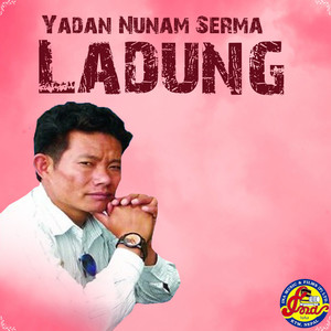 Ladung