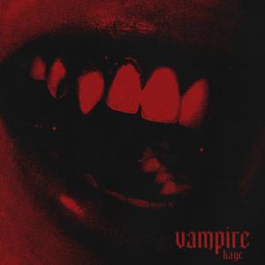 Vampire