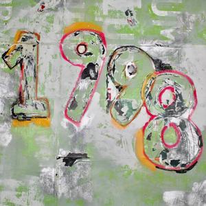 1998 (feat. Radrik Gee & Jonko2x) (Explicit)