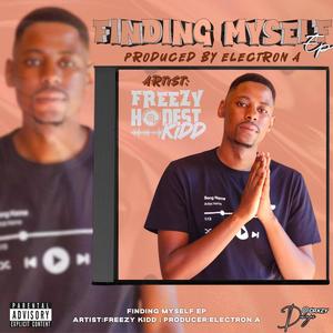 Sthandwa Sam (feat. Sthatsoo & Electron-A) (Explicit)