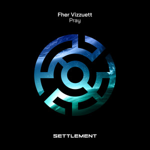 Pray (Extended Mix)