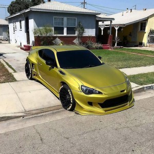 Various Artists-Bomberman (KerimOfficial / Hakan Keleş remix)