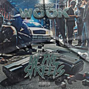 In The Streets (Explicit)