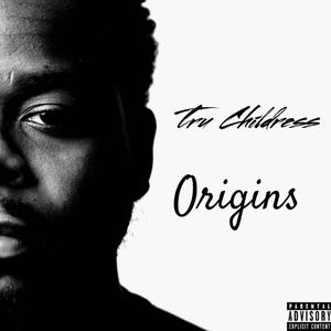 Legends Never Die(feat. B.Glenn) (Explicit)