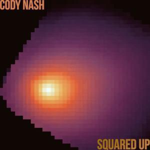 NIRVANA (feat. CRCL & GAXILLIC) (Explicit)