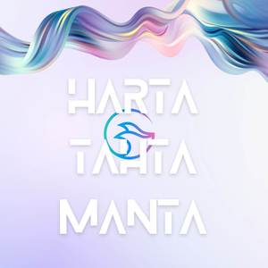 Harta Tahta Manta