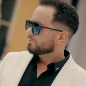 Am colindat toate tarile