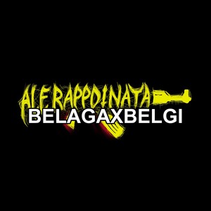 BELAGAXBELGI (Explicit)