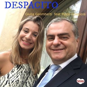 Despacito