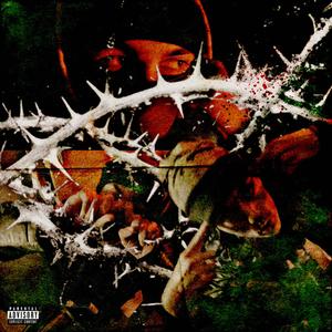 IM A FOE! (Explicit)
