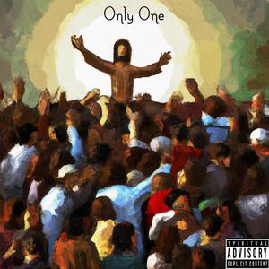 Only One