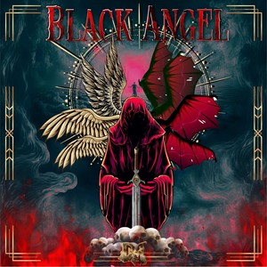 Black Angel