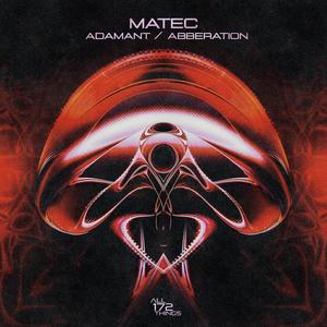 Abberation