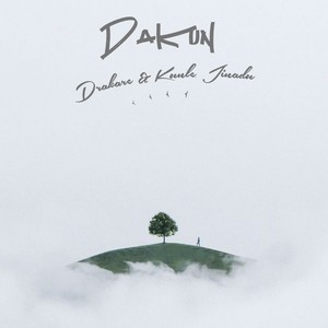 Dakun