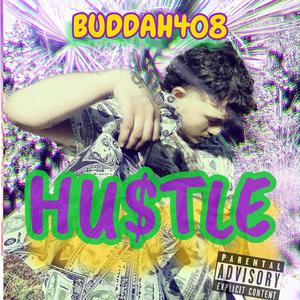 Hu$tle (Explicit)