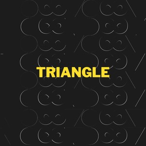 Triangle