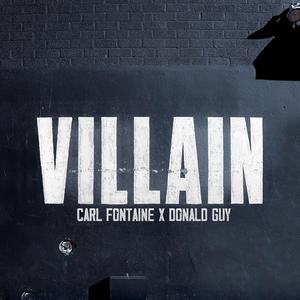 Villain