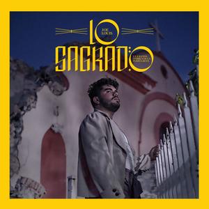 Testigo Fantasma (feat. Fofé Abreu)