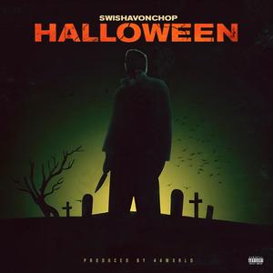 Halloween (Explicit)