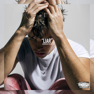 Liar (Explicit)